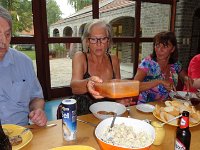 20150626 Dominique 09